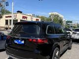 Mercedes-Benz GLS 450 2024 года за 55 555 555 тг. в Астана – фото 4
