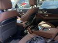 Mercedes-Benz GLS 450 2024 года за 55 555 555 тг. в Астана – фото 6