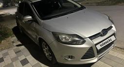 Ford Focus 2012 годаfor4 200 000 тг. в Павлодар