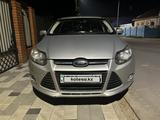 Ford Focus 2012 года за 4 500 000 тг. в Павлодар – фото 2