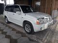 Suzuki XL7 2006 года за 5 000 000 тг. в Тараз – фото 2
