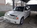 Suzuki XL7 2006 года за 5 000 000 тг. в Тараз