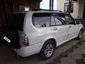 Suzuki XL7 2006 года за 5 000 000 тг. в Тараз – фото 3