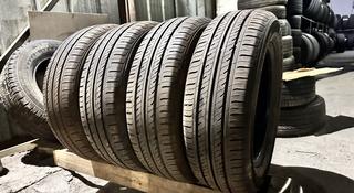 205/65r16 Goodride комплект за 70 000 тг. в Алматы