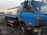 Dongfeng  Топливозаправщик 2013 года за 7 500 000 тг. в Алматы
