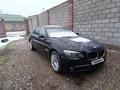 BMW 740 2010 годаfor8 000 000 тг. в Шымкент