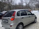 ВАЗ (Lada) Kalina 1119 2007 года за 1 300 000 тг. в Уральск – фото 3