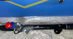 Рулевая рейка nissan Quest за 2 026 тг. в Алматы