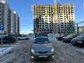 Toyota Camry 2005 годаүшін5 550 000 тг. в Астана – фото 5