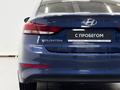 Hyundai Elantra 2018 годаfor8 790 000 тг. в Астана – фото 24