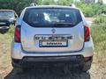 Renault Duster 2016 года за 2 999 999 тг. в Караганда – фото 2