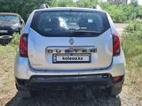 Renault Duster 2016 годаүшін2 999 999 тг. в Караганда – фото 2