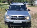 Renault Duster 2016 года за 2 999 999 тг. в Караганда