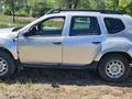 Renault Duster 2016 года за 2 999 999 тг. в Караганда – фото 4