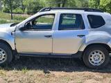 Renault Duster 2016 годаүшін2 999 999 тг. в Караганда – фото 4
