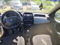 Renault Duster 2016 года за 2 999 999 тг. в Караганда – фото 5