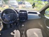 Renault Duster 2016 годаүшін2 999 999 тг. в Караганда – фото 5
