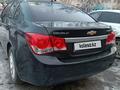 Chevrolet Cruze 2012 года за 2 900 000 тг. в Костанай – фото 3