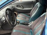 Mazda 626 1993 годаүшін1 000 000 тг. в Узынагаш – фото 4