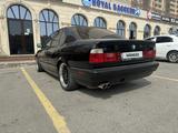 BMW 525 1994 года за 3 200 000 тг. в Актау – фото 3