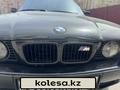 BMW 525 1994 годаүшін3 800 000 тг. в Актау – фото 23