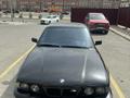 BMW 525 1994 годаүшін3 800 000 тг. в Актау – фото 25