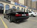 BMW 525 1994 годаүшін3 800 000 тг. в Актау – фото 30