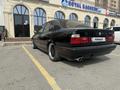 BMW 525 1994 годаfor3 800 000 тг. в Актау – фото 3