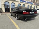 BMW 525 1994 года за 3 800 000 тг. в Актау – фото 3