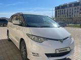Toyota Estima 2006 года за 3 300 000 тг. в Актау – фото 3