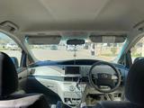 Toyota Estima 2006 года за 3 300 000 тг. в Актау