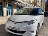 Toyota Estima 2006 года за 3 300 000 тг. в Актау – фото 2