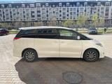Toyota Estima 2006 года за 3 300 000 тг. в Актау – фото 4