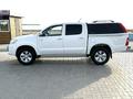 Toyota Hilux 2014 годаfor13 500 000 тг. в Актау – фото 3