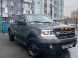 Ford F-Series 2006 года за 8 900 000 тг. в Алматы