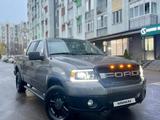 Ford F-Series 2006 года за 8 900 000 тг. в Алматы – фото 3
