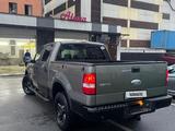 Ford F-Series 2006 года за 8 900 000 тг. в Алматы – фото 5