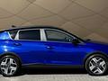 Hyundai Bayon 2023 года за 7 970 000 тг. в Караганда – фото 4