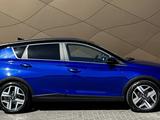 Hyundai Bayon 2023 года за 7 970 000 тг. в Караганда – фото 4