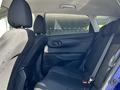 Hyundai Bayon 2023 года за 7 970 000 тг. в Караганда – фото 19