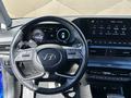 Hyundai Bayon 2023 года за 7 970 000 тг. в Караганда – фото 16