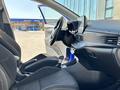 Hyundai Bayon 2023 года за 7 970 000 тг. в Караганда – фото 21