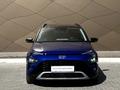 Hyundai Bayon 2023 года за 7 970 000 тг. в Караганда – фото 2