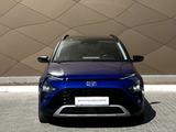 Hyundai Bayon 2023 года за 7 970 000 тг. в Караганда – фото 2