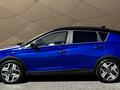 Hyundai Bayon 2023 года за 7 970 000 тг. в Караганда – фото 8
