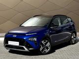Hyundai Bayon 2023 года за 7 970 000 тг. в Караганда
