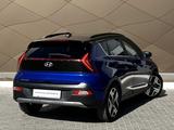 Hyundai Bayon 2023 года за 7 970 000 тг. в Караганда – фото 5