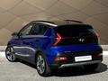 Hyundai Bayon 2023 года за 7 970 000 тг. в Караганда – фото 7