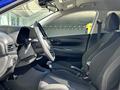 Hyundai Bayon 2023 года за 7 970 000 тг. в Караганда – фото 18
