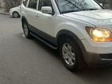 Kia Mohave 2013 года за 7 000 000 тг. в Алматы – фото 2